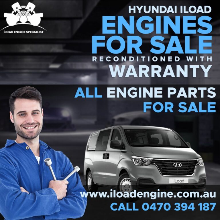 iload new with parts 768x768
