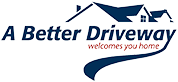 img logo