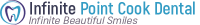 infinite 2