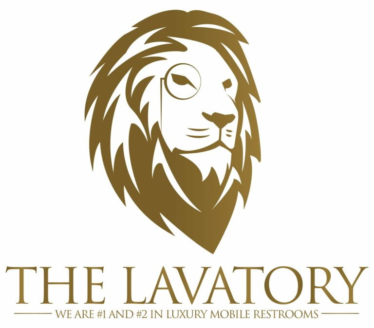 lAVAtory logo 768x674
