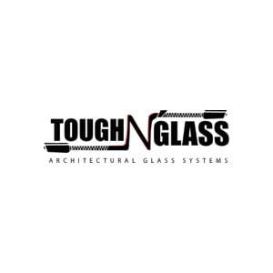 Tough N Glass Tough N Glass