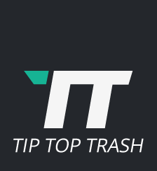 logo 1 5