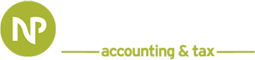 logo 1 6