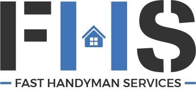 logo 1 7