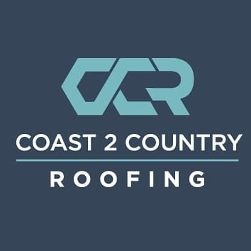 logo 1 9