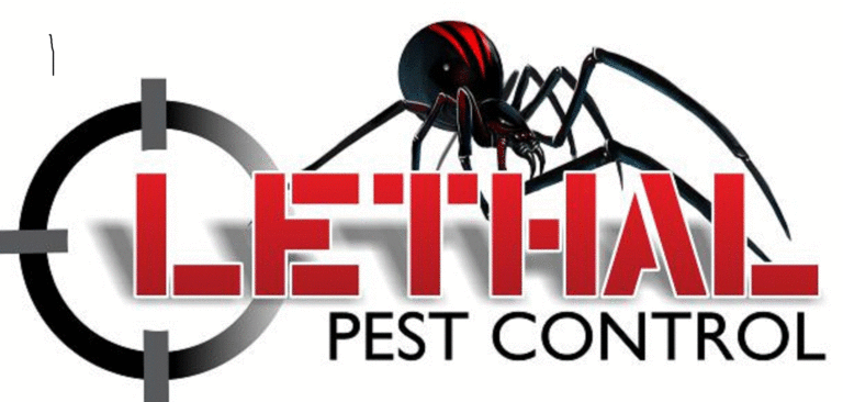 logo 1 leath Gif 768x366