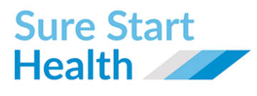 logo 10