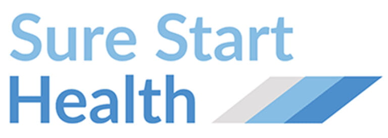 logo 11 768x273