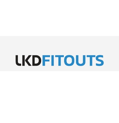 logo 12