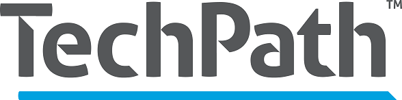 logo 12