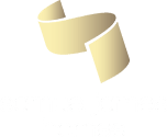 logo 14