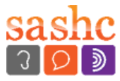 logo 15