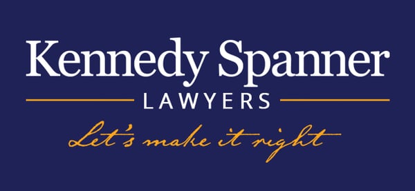 logo 16
