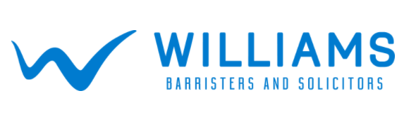 logo 16