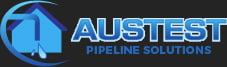 logo 17