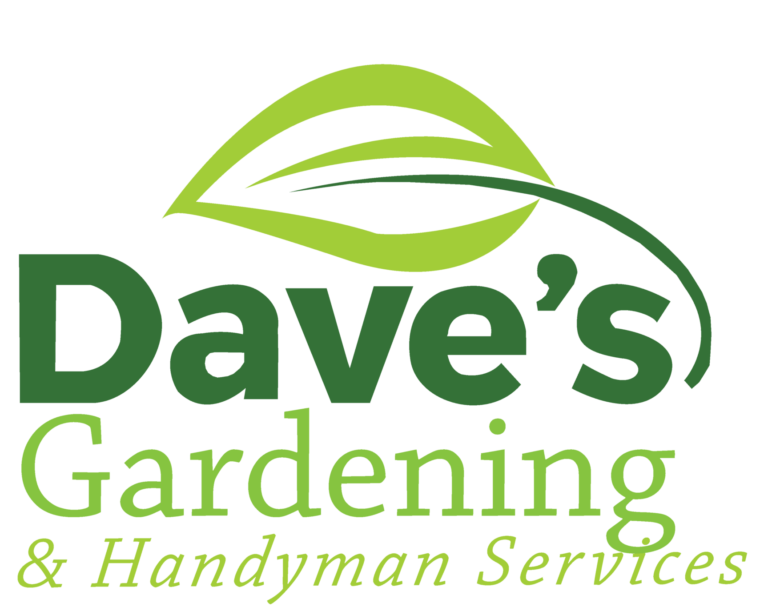logo 18 768x607
