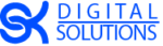 logo 19