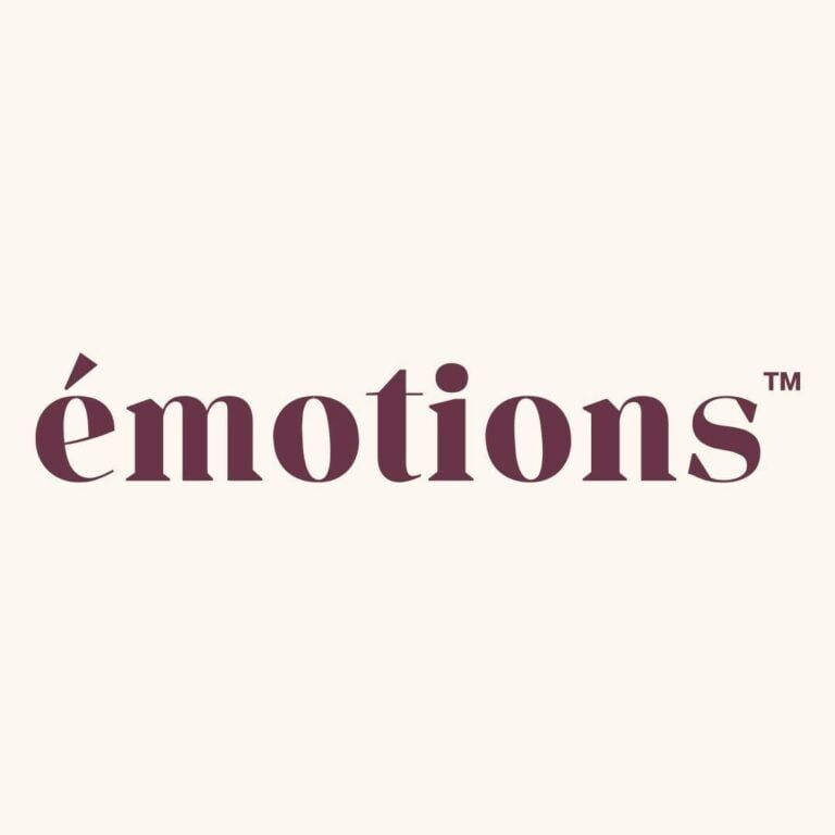 logo 2 768x768
