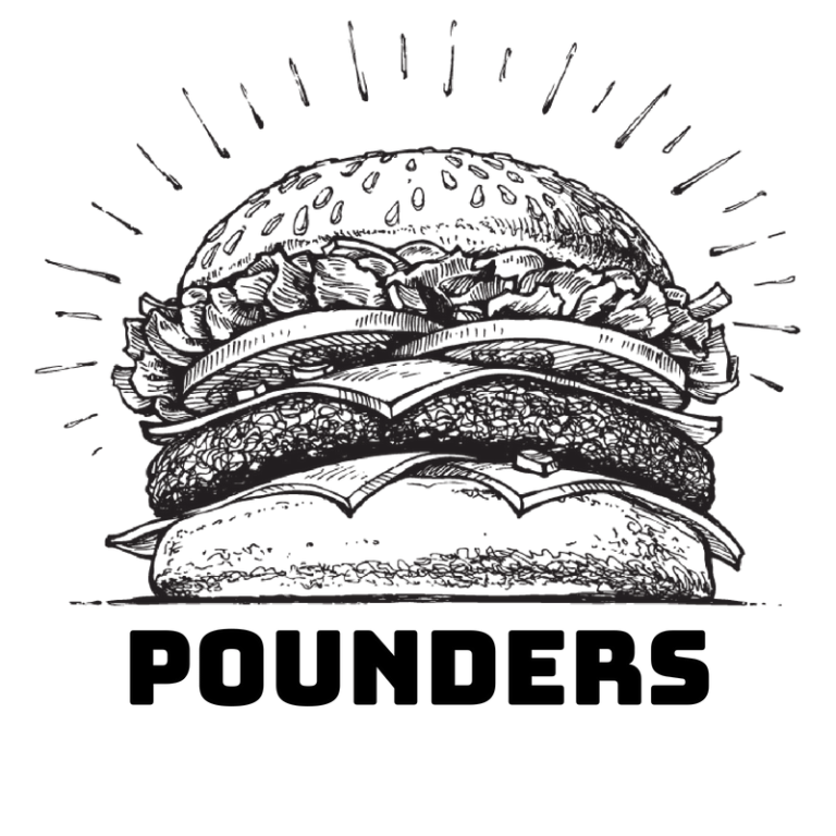 logo 24 768x768