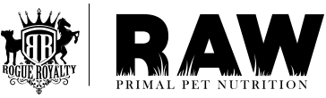 logo 29