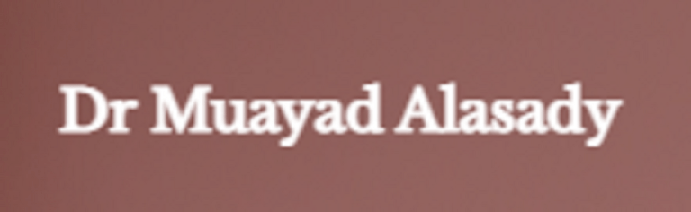 logo 5 768x236