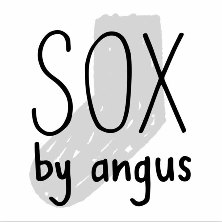 logo 5 768x768