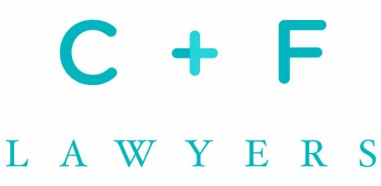 logo 6 768x375