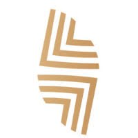 logo 7