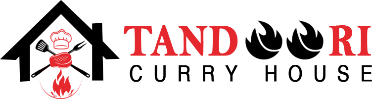 logo black