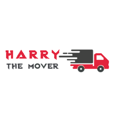logo harry 1