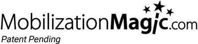 logo mm