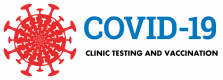 logo p28cvnqb1av8hd3ncirwumf1gqtvald81k2aedqb5s