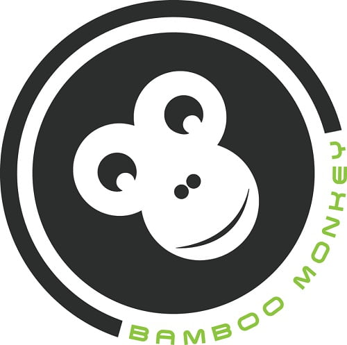 logo111