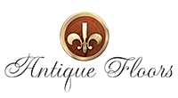 logo b6f573a11fc0d45048113407b6bb591f 1x