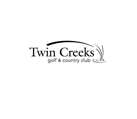 logo dark