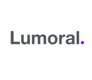 lumoral logo