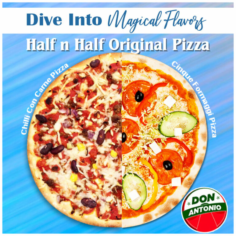 magical flavours 768x768