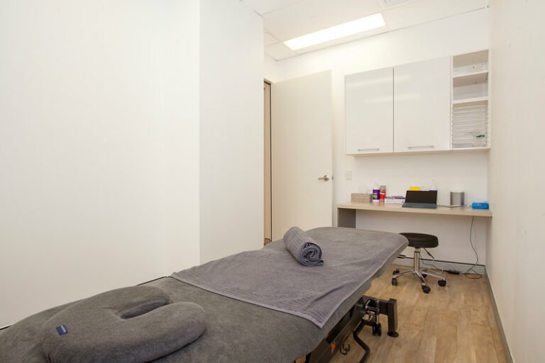 marrickville 1 1 768x512