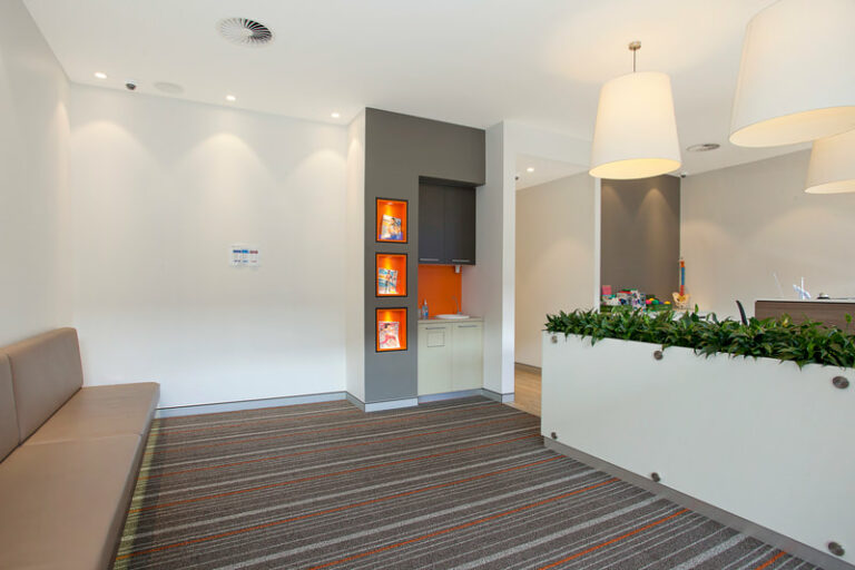 marrickville 9 1 768x512
