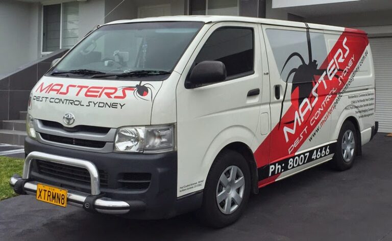 masters pest control sydney 768x473