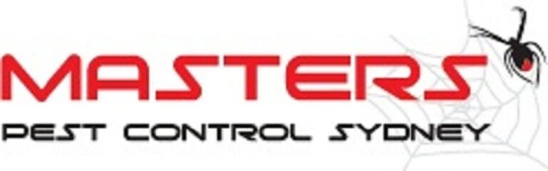 masters pest control sydney logo 2 768x240