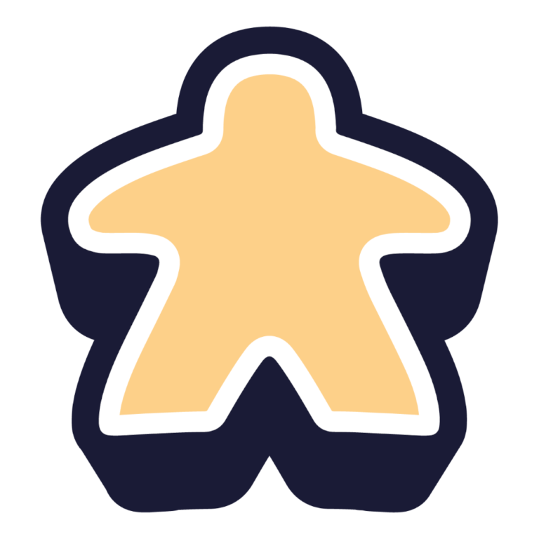 meeplelogo1000 1000 768x768