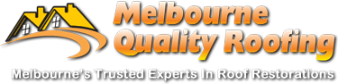 melbournequalityroofing 1