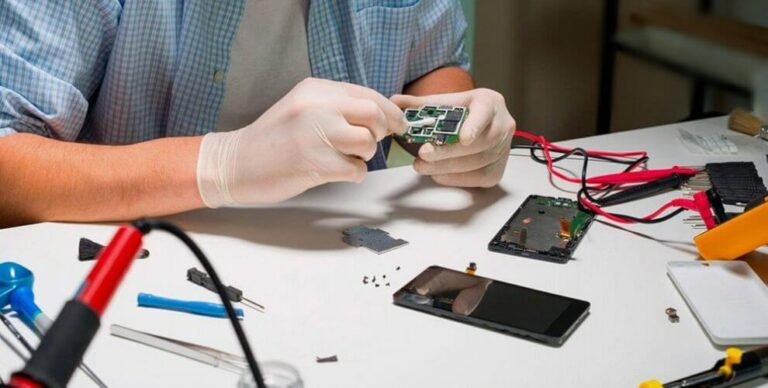 mobile repairing authorized service centres 1 768x388
