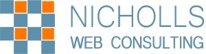 nicholls