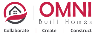 omni built homes logo 2019