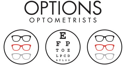 options bw