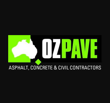 ozpave