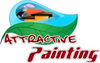 painting services perth