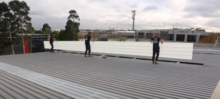 perth roof repair 768x347